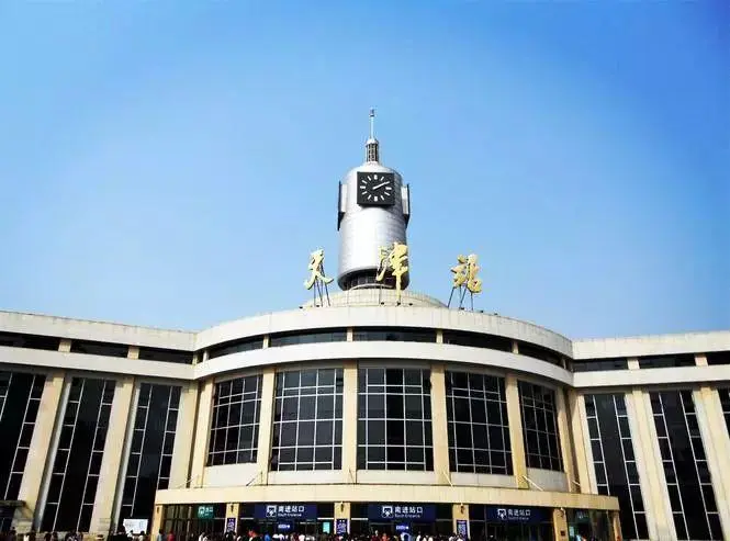 深圳到天津物流公司-深圳到天津?qū)>€-直達(dá)運(yùn)輸 深圳到天津物流公司-深圳到天津?qū)>€-直達(dá)運(yùn)輸