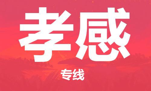 深圳到孝感物流專線-深圳到孝感貨運(yùn)-放心選擇- 深圳到孝感物流專線-深圳到孝感貨運(yùn)-放心選擇-