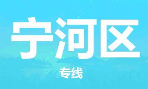 深圳到寧河區(qū)電動車托運-深圳到寧河區(qū)電動車專線-選擇物流不拆電池 深圳到寧河區(qū)電動車托運-深圳到寧河區(qū)電動車專線-選擇物流不拆電池