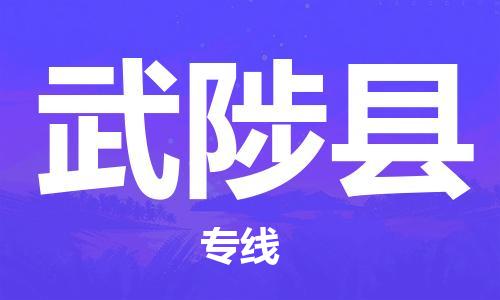 深圳到武陟縣電動車托運-深圳到武陟縣電動車專線-選擇物流不拆電池 深圳到武陟縣電動車托運-深圳到武陟縣電動車專線-選擇物流不拆電池
