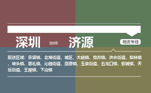 深圳到下冶鎮(zhèn)電動車托運(yùn)-深圳到下冶鎮(zhèn)電動車專線-選擇物流不拆電池