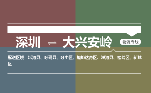 深圳到新林區(qū)電動(dòng)車托運(yùn)-深圳到新林區(qū)電動(dòng)車專線-選擇物流不拆電池