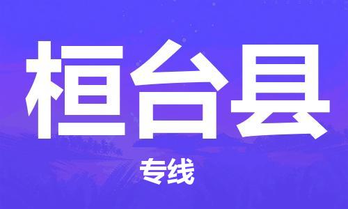 深圳到桓臺(tái)縣電動(dòng)車托運(yùn)-深圳到桓臺(tái)縣電動(dòng)車專線-選擇物流不拆電池 深圳到桓臺(tái)縣電動(dòng)車托運(yùn)-深圳到桓臺(tái)縣電動(dòng)車專線-選擇物流不拆電池