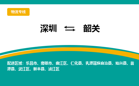 深圳到仁化縣電動車托運-深圳到仁化縣電動車專線-選擇物流不拆電池