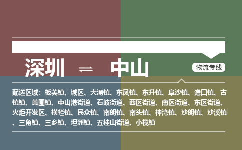 深圳到橫欄鎮(zhèn)電動(dòng)車(chē)托運(yùn)-深圳到橫欄鎮(zhèn)電動(dòng)車(chē)專(zhuān)線-選擇物流不拆電池 深圳到橫欄鎮(zhèn)電動(dòng)車(chē)托運(yùn)-深圳到橫欄鎮(zhèn)電動(dòng)車(chē)專(zhuān)線-選擇物流不拆電池