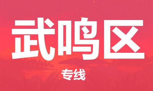 深圳到武鳴區(qū)電動車托運-深圳到武鳴區(qū)電動車專線-選擇物流不拆電池 深圳到武鳴區(qū)電動車托運-深圳到武鳴區(qū)電動車專線-選擇物流不拆電池