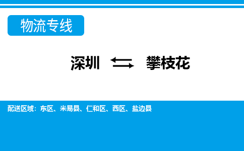 深圳到米易縣電動車托運-深圳到米易縣電動車專線-選擇物流不拆電池 深圳到米易縣電動車托運-深圳到米易縣電動車專線-選擇物流不拆電池