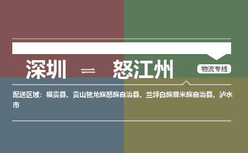 深圳到福貢縣電動車托運-深圳到福貢縣電動車專線-選擇物流不拆電池