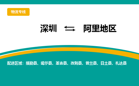 深圳到革吉縣電動車托運-深圳到革吉縣電動車專線-選擇物流不拆電池