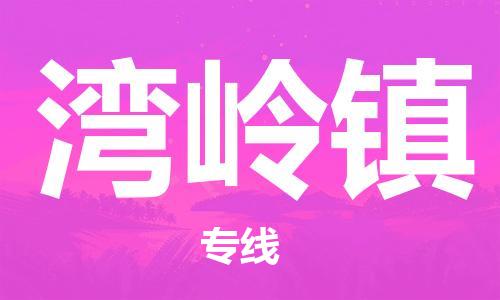 常平鎮(zhèn)到灣嶺鎮(zhèn)物流專線|灣嶺鎮(zhèn)到常平鎮(zhèn)貨運(yùn)|配送無盲點(diǎn)