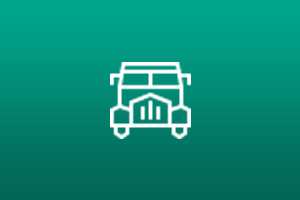 深圳到全國物流